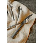 SU ANTIQUE Zestaw 24-elementowy / VERLO