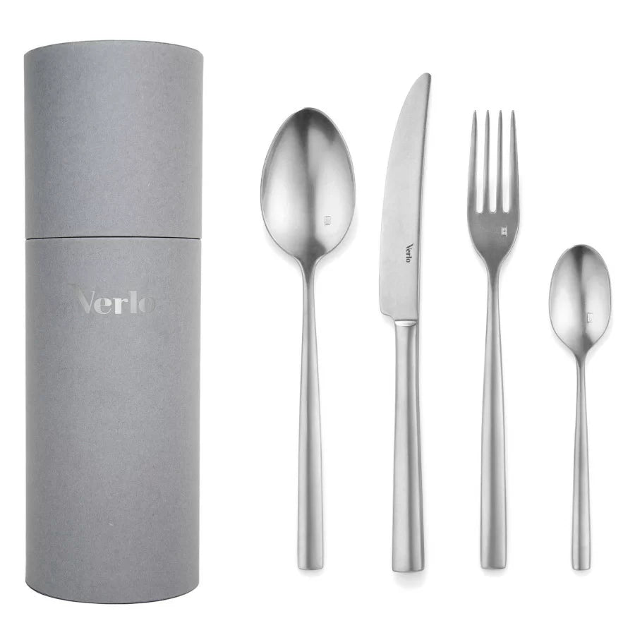 SU ANTIQUE Zestaw 24-elementowy / VERLO