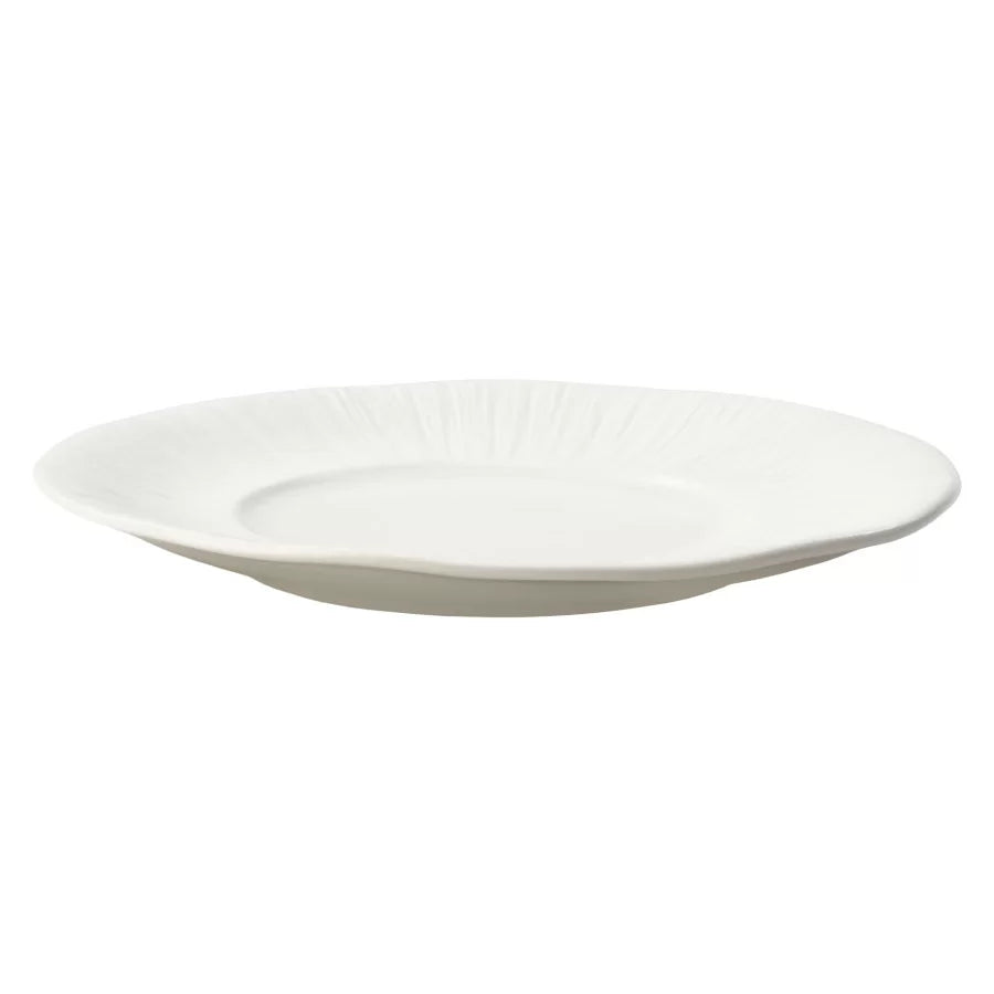 SENSE Talerz płaski, 21 cm / VERLO