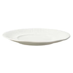 SENSE Talerz płaski, 28,5 cm / VERLO