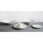 SENSE Talerz płaski, 31 cm / VERLO