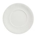 SENSE Talerz płaski, 31 cm / VERLO