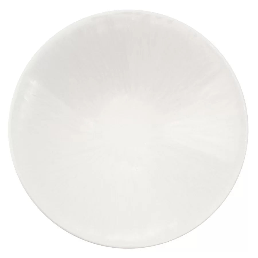 SENSE Talerz głęboki, 21,5 cm / VERLO