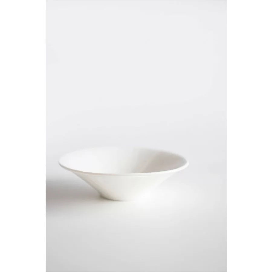 SENSE Talerz głęboki, 21,5 cm / VERLO