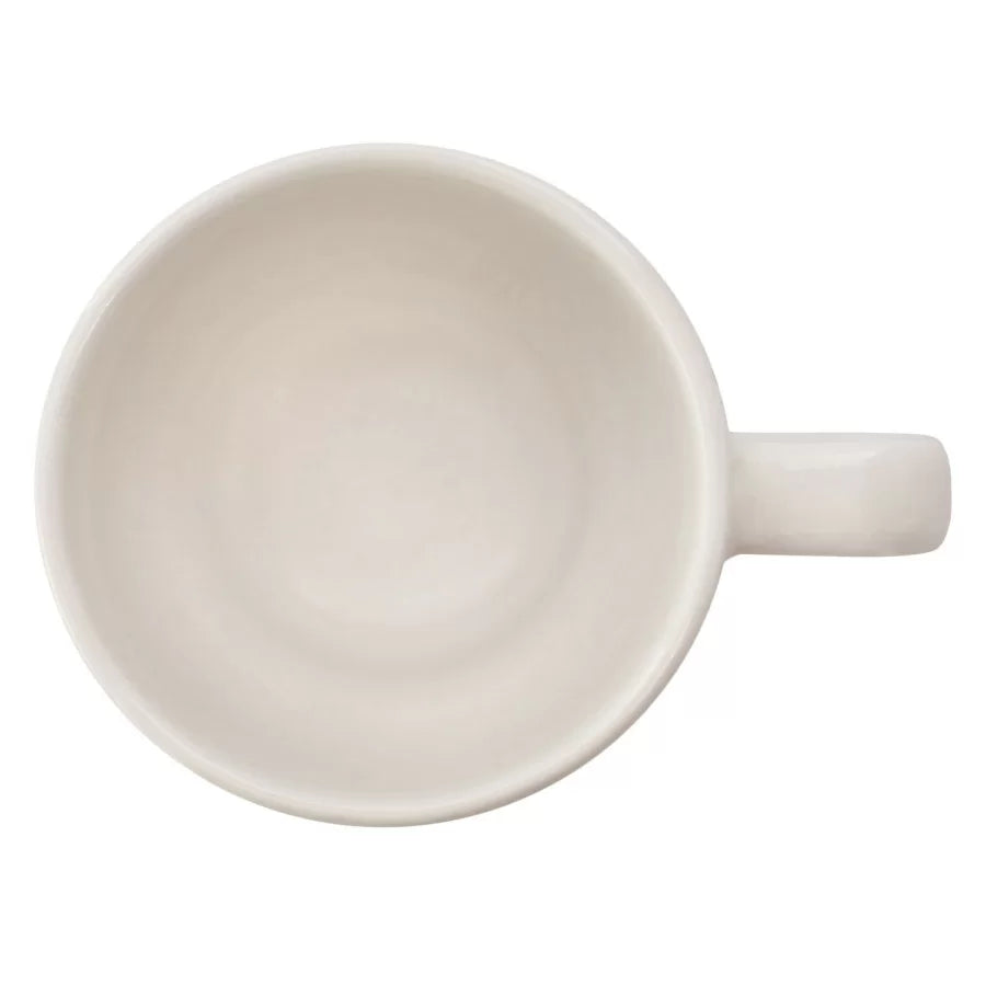 SENSE Filiżanka do kawy 200 ml / VERLO