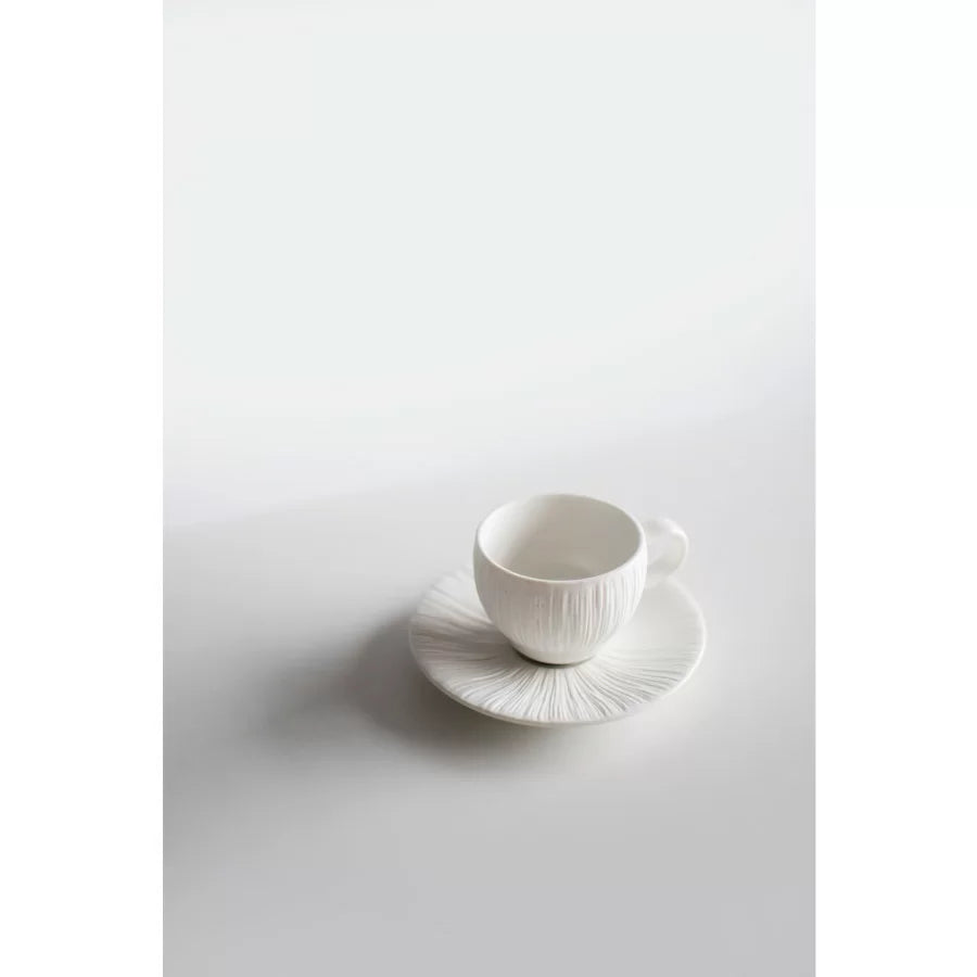 SENSE Filiżanka do kawy 200 ml / VERLO