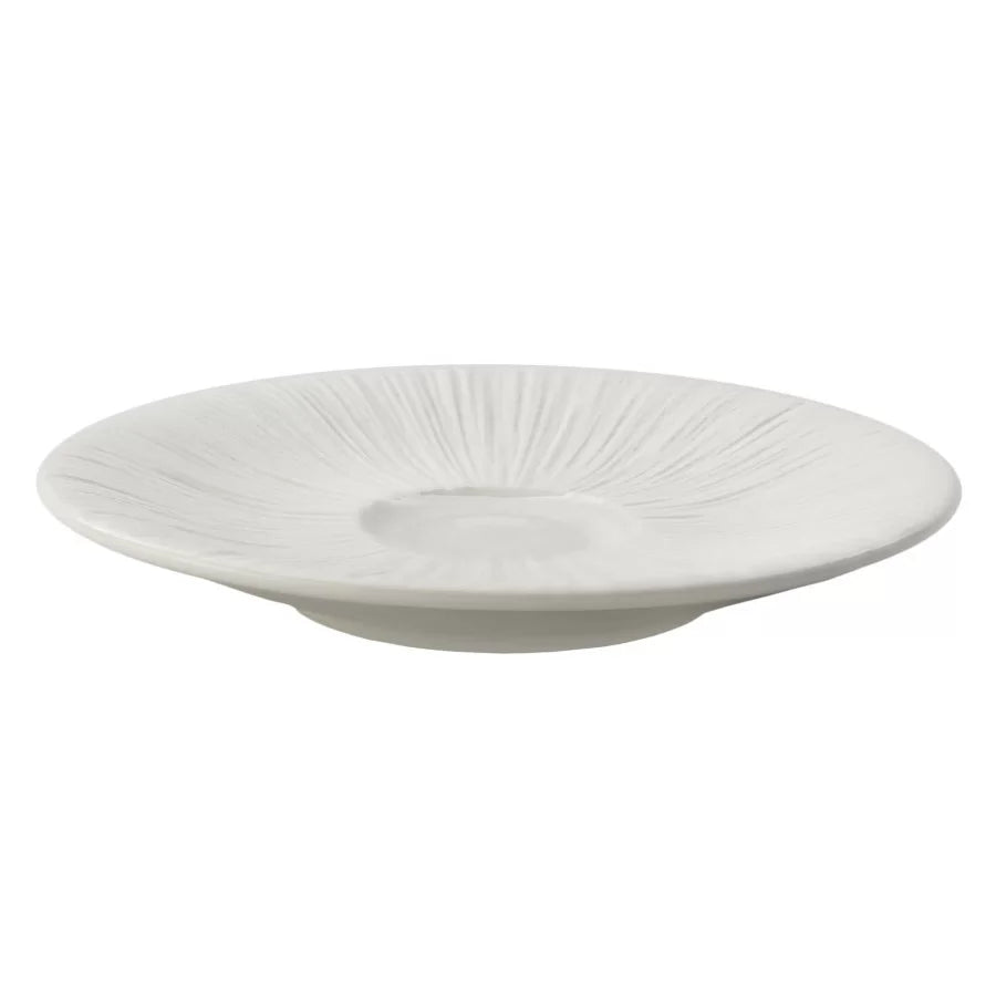 SENSE Spodek do filiżanki 200 ml, 15 cm / VERLO