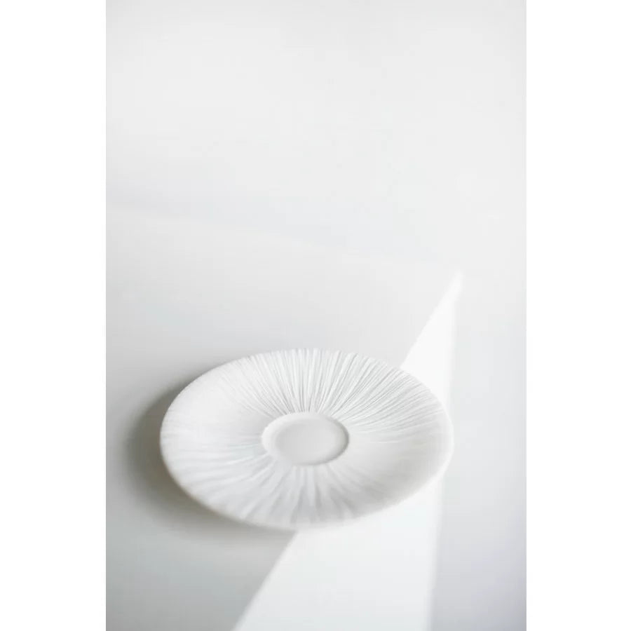 SENSE Spodek do filiżanki 200 ml, 15 cm / VERLO