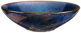 Zestaw 4 osobowy - Deep Blue