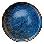 VERLO Zestaw deserowy DEEP BLUE