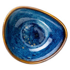 VERLO Zestaw deserowy DEEP BLUE