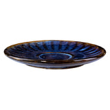 DEEP BLUE Filiżanka do kawy / herbaty 210 ml