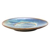 VERLO Zestaw deserowy DEEP BLUE