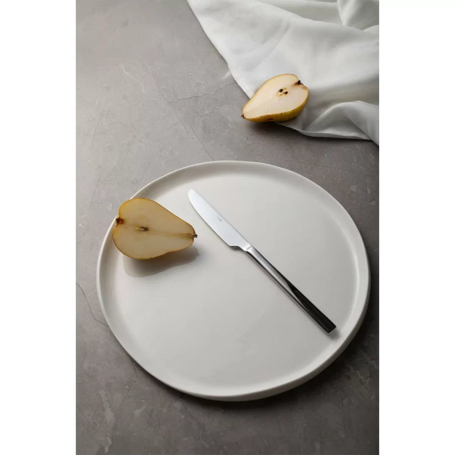 VERLO Miseczka ETER CLOUD 350 ml kość słoniowa