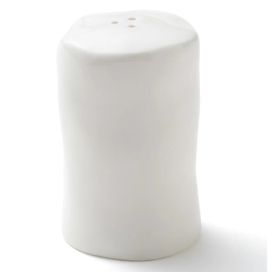 VERLO Solniczka ETER CLOUD kość słoniowa