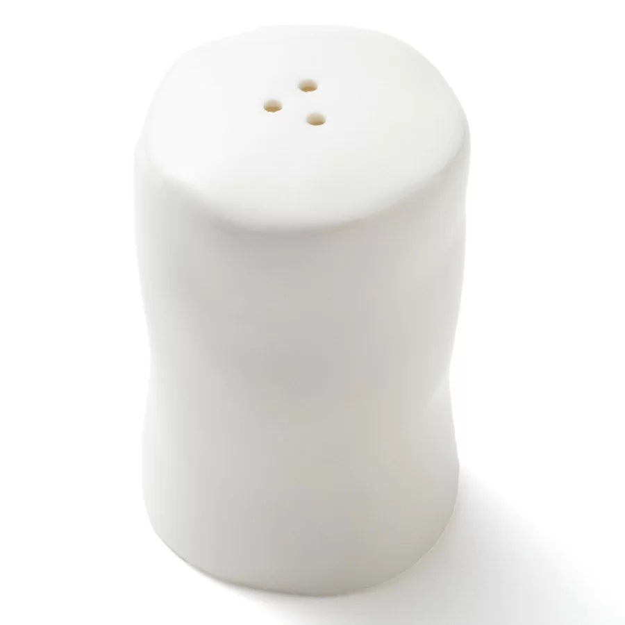 VERLO Pieprzniczka ETER CLOUD kość słoniowa