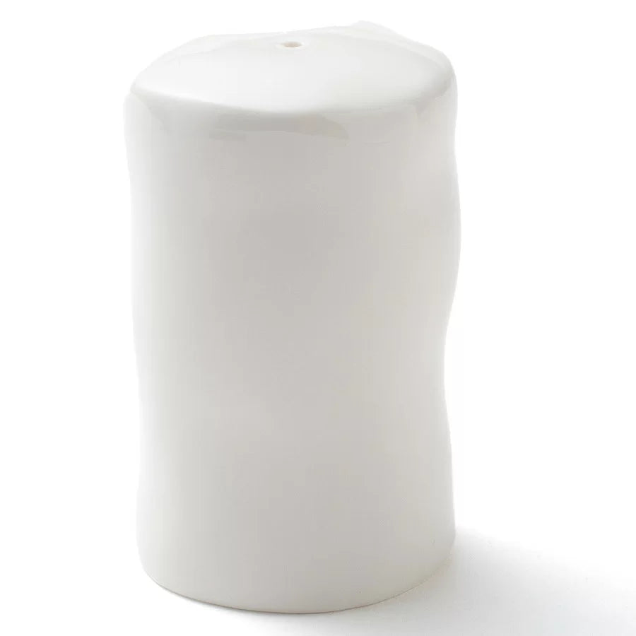 VERLO Pieprzniczka ETER CLOUD kość słoniowa