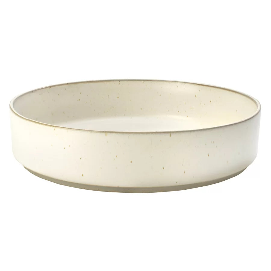 IT Talerz głęboki 23 cm / VERLO