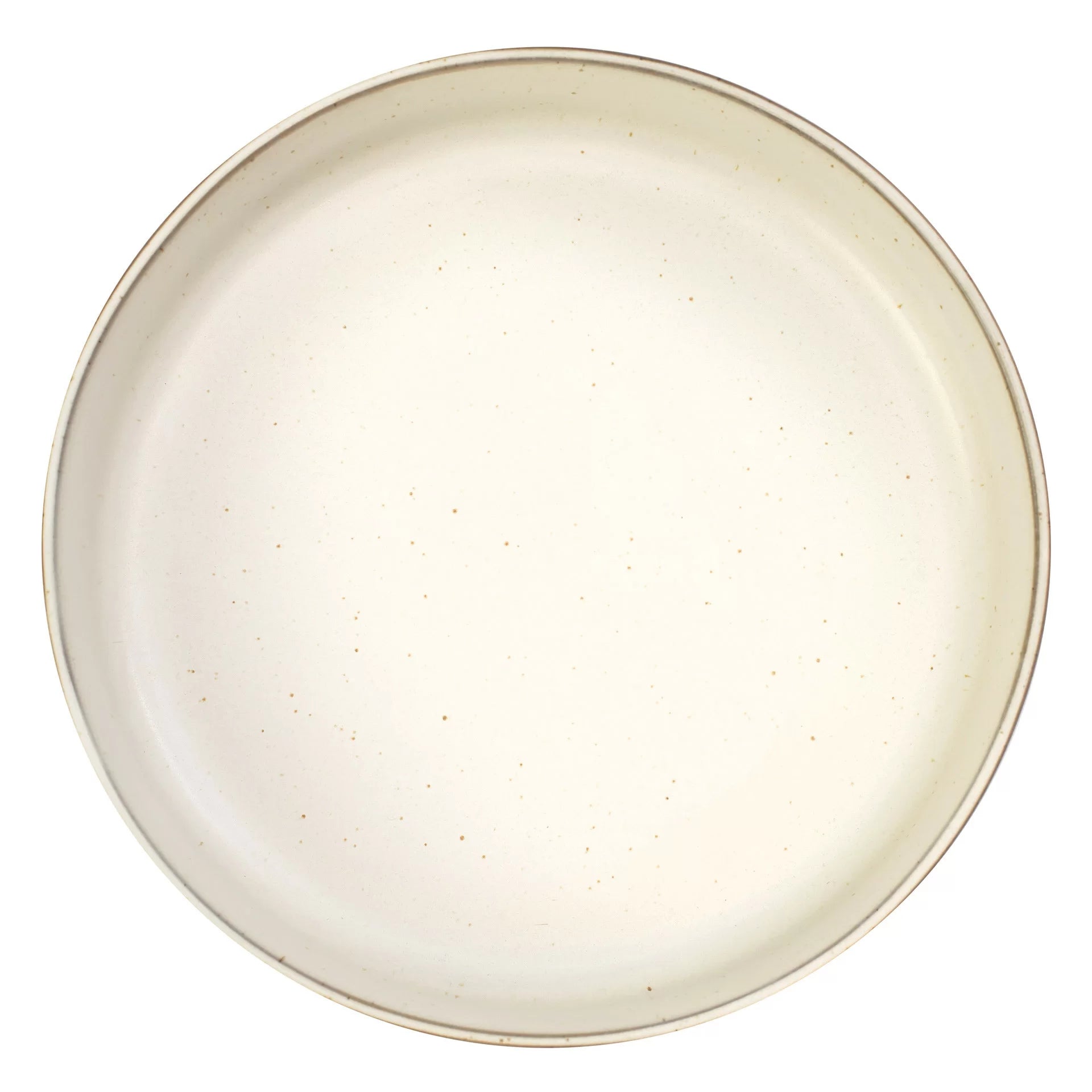 IT Talerz głęboki 23 cm / VERLO