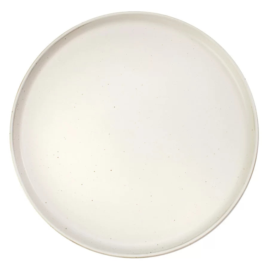 IT Talerz płaski 28 cm / VERLO
