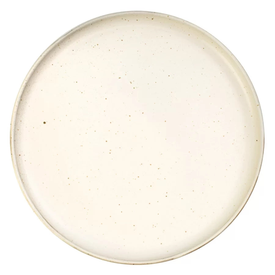 IT Talerz płaski 20 cm / VERLO