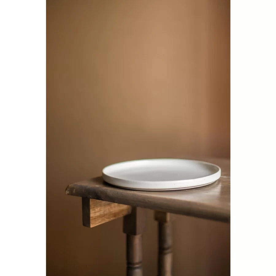 IT Misa 15 cm / VERLO