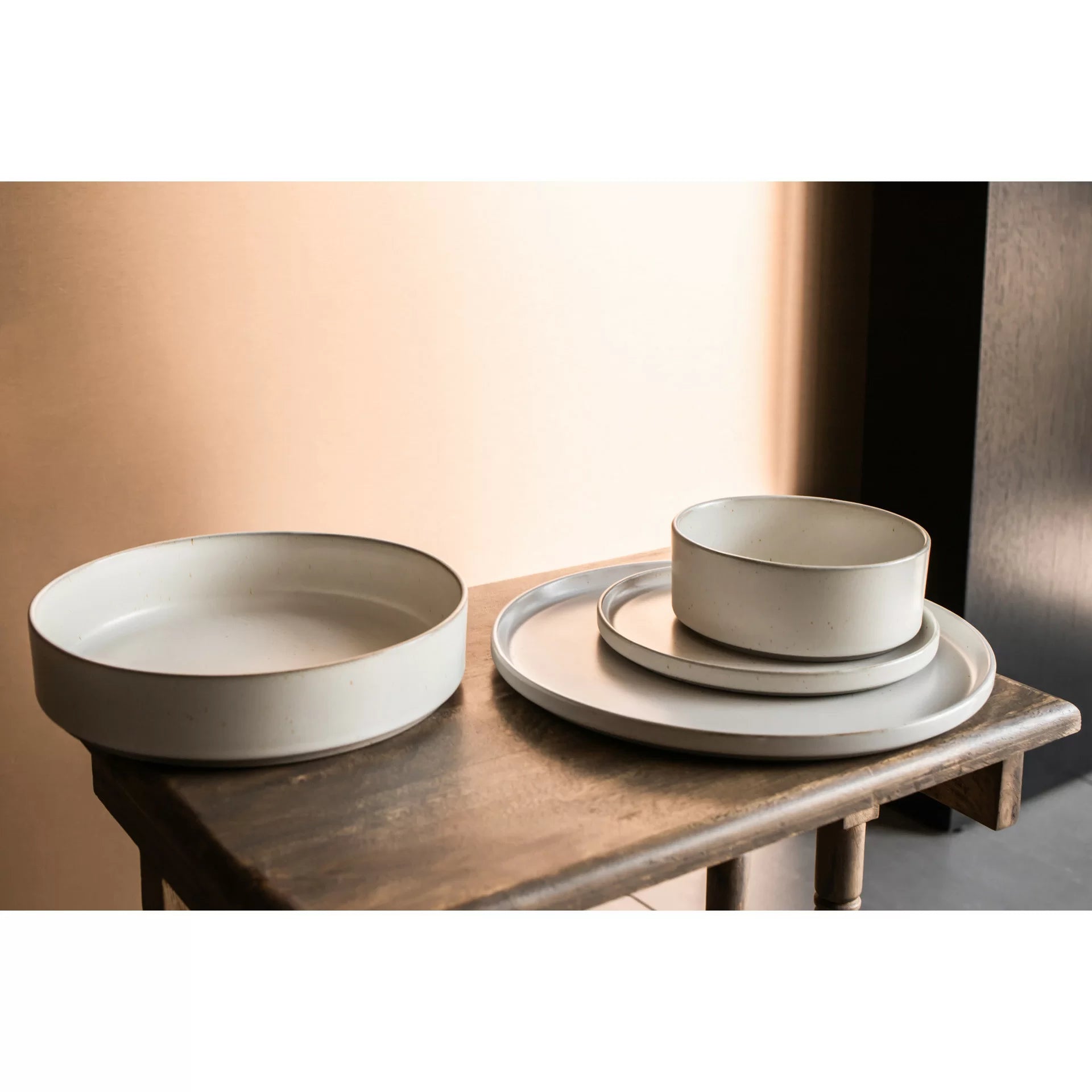 IT Misa 15 cm / VERLO