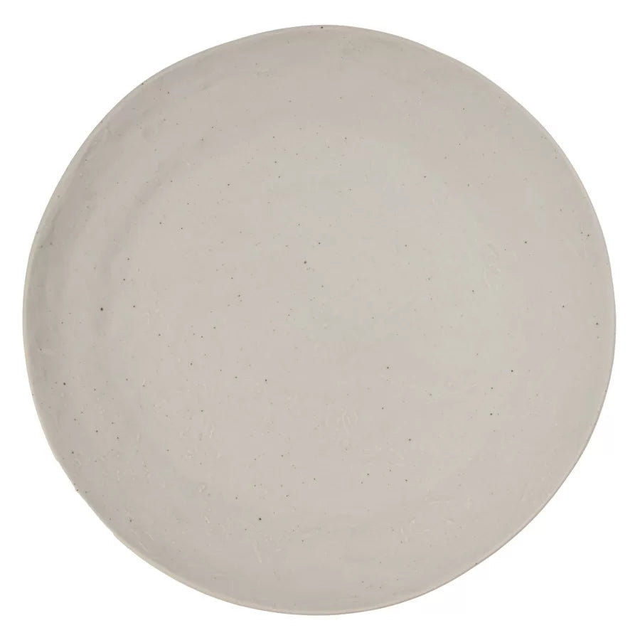 MENO Talerz płaski 28 cm / VERLO