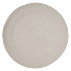 MENO Talerz płaski 28 cm / VERLO