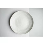 MENO Talerz płaski 28 cm / VERLO