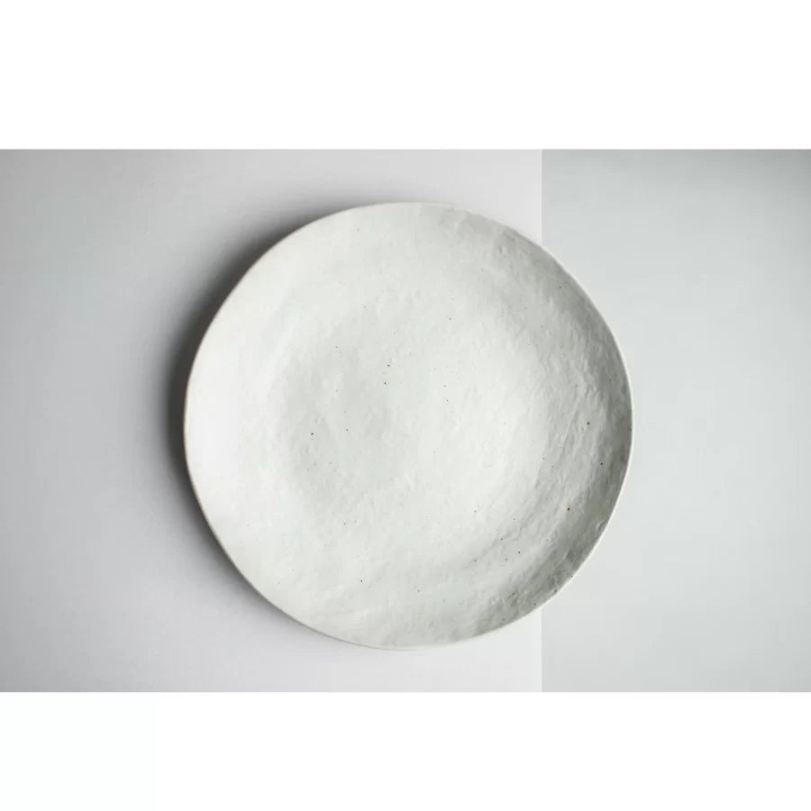 MENO Talerz płaski 28 cm / VERLO