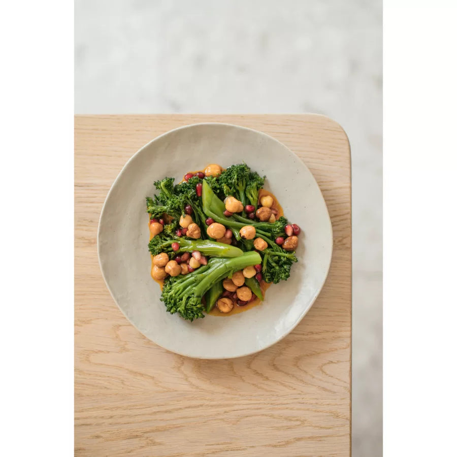 MENO Talerz płaski 28 cm / VERLO