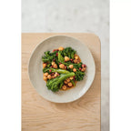 MENO Talerz płaski 28 cm / VERLO