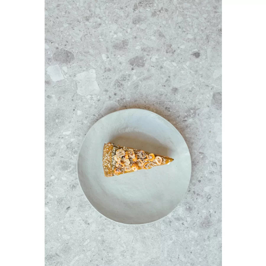 MENO Talerz płaski 28 cm / VERLO