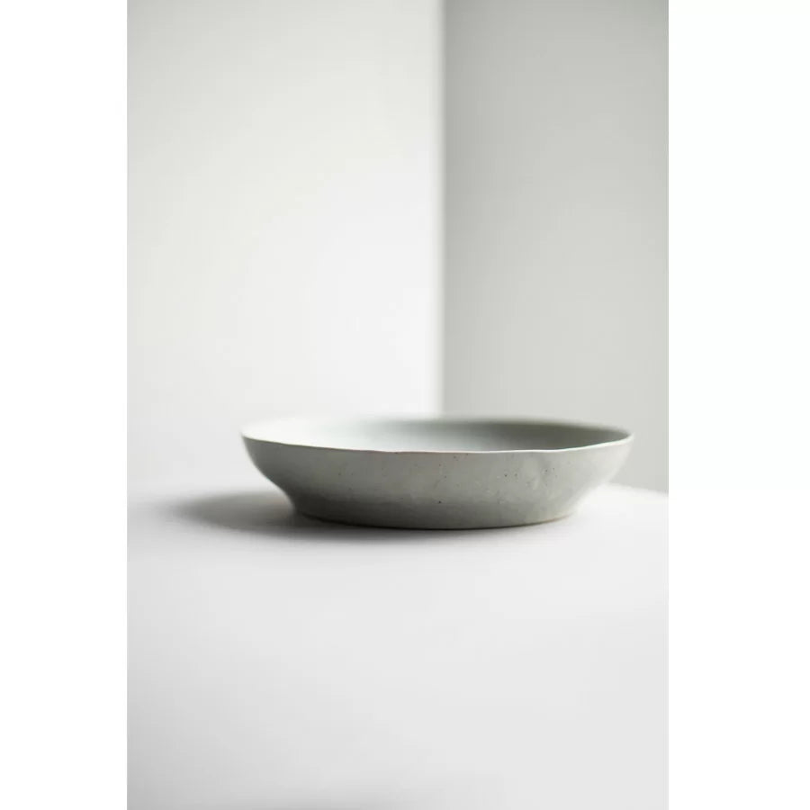 MENO Talerz głęboki 21 cm / VERLO