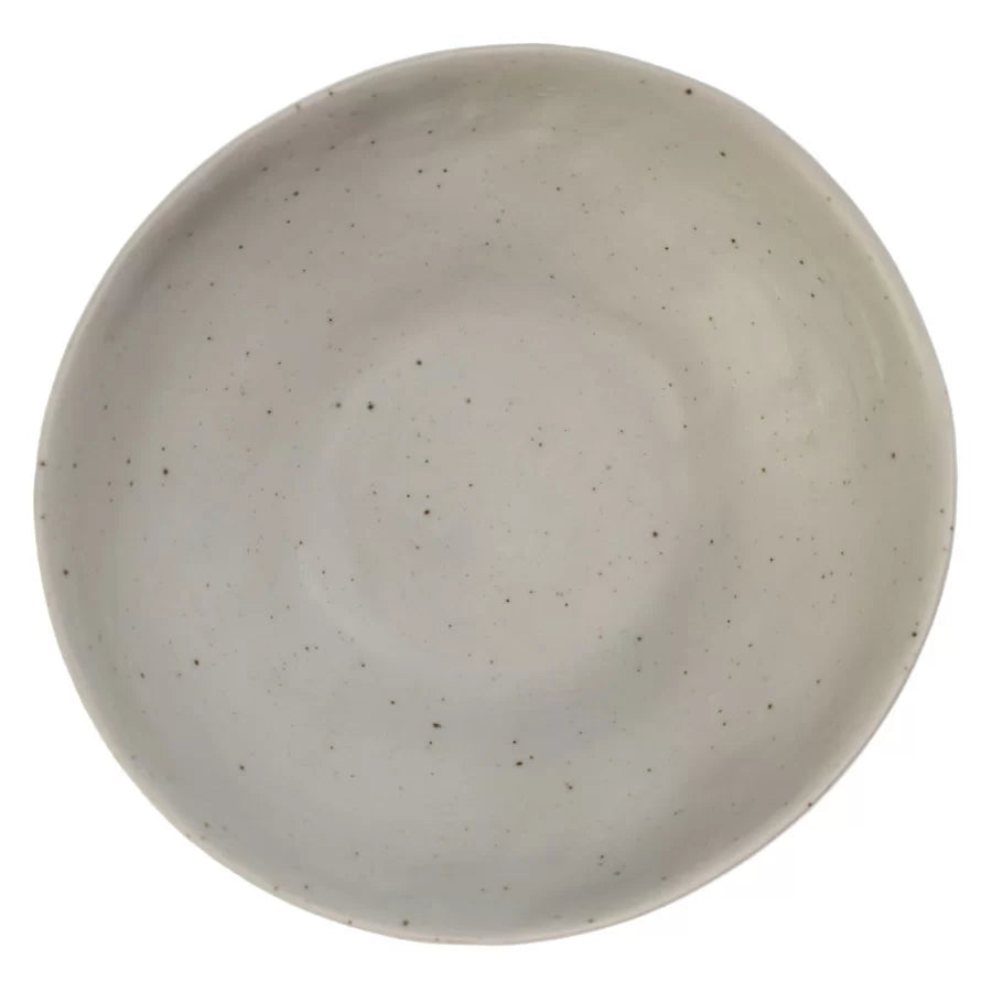 MENO Miska 12 cm / VERLO (Kopia)