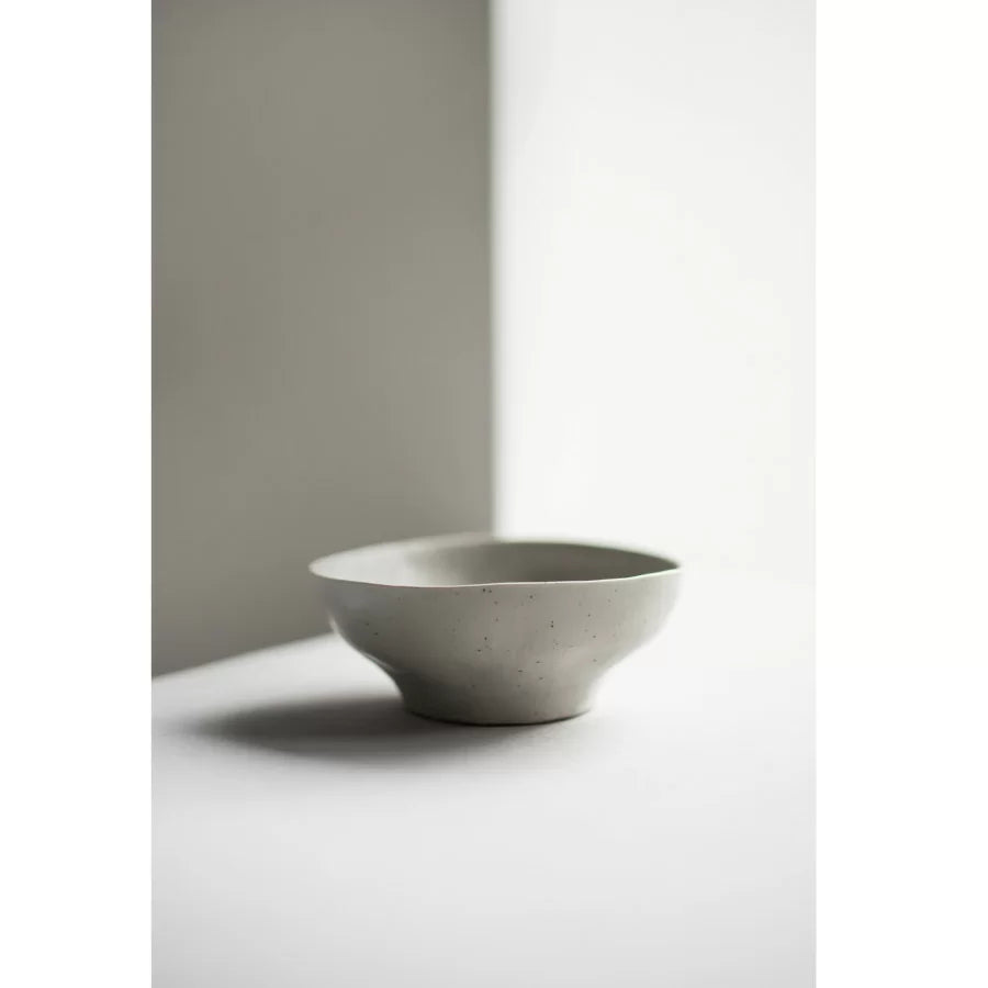 MENO Miska 12 cm / VERLO (Kopia)