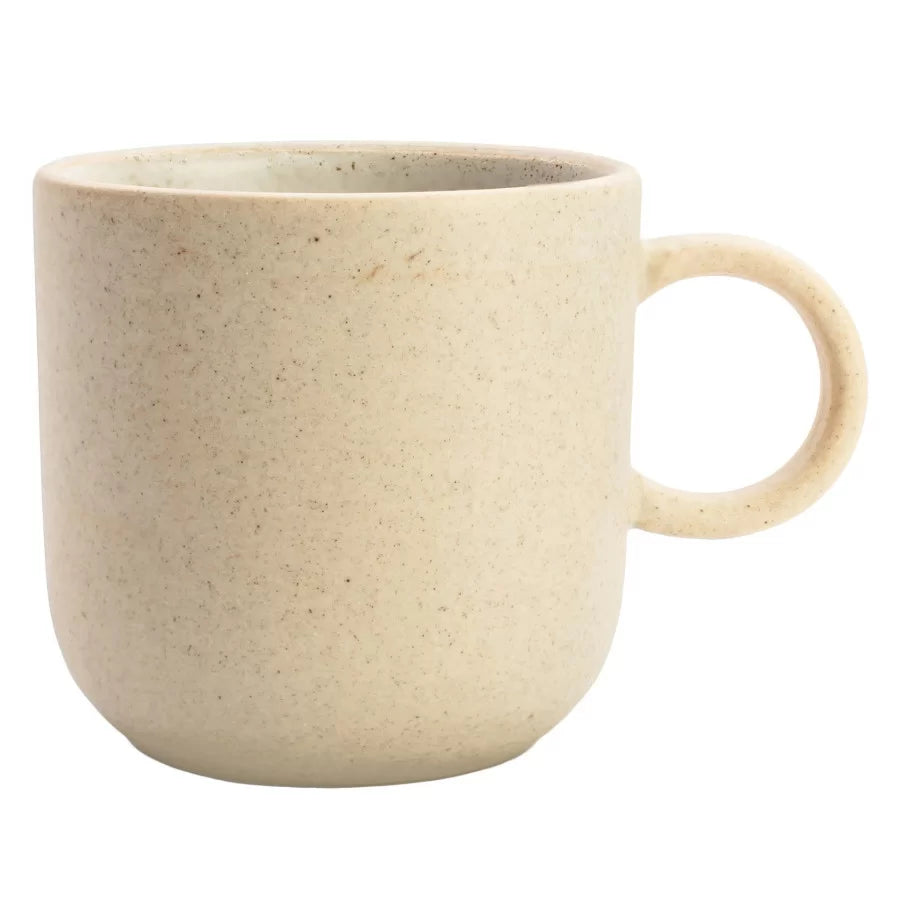 LESS Kubek 250 ml / VERLO