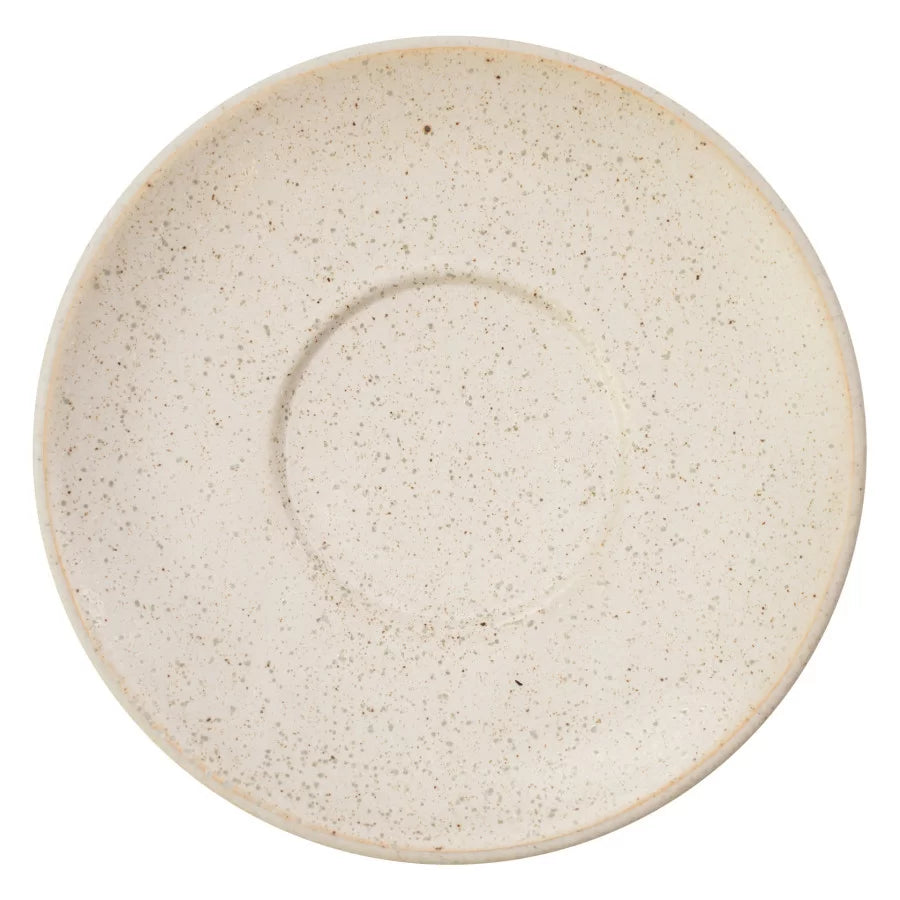 LESS Spodek do kubka 14 cm / VERLO