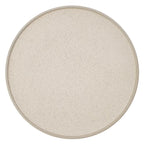 LESS Talerz płaski 21 cm / VERLO