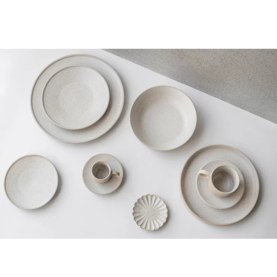 LESS Kubek 80 ml / VERLO