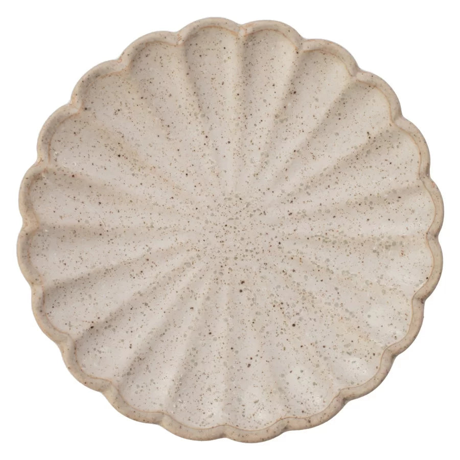 LESS Talerzyk 10 cm / VERLO