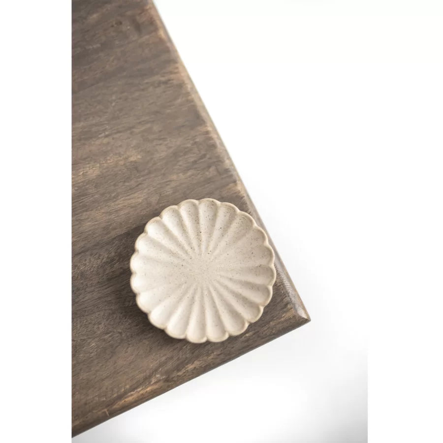 LESS Talerzyk 10 cm / VERLO