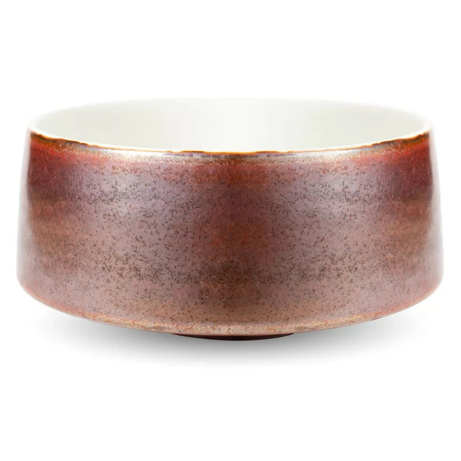 VERLO Miseczka FLAME 400 ml