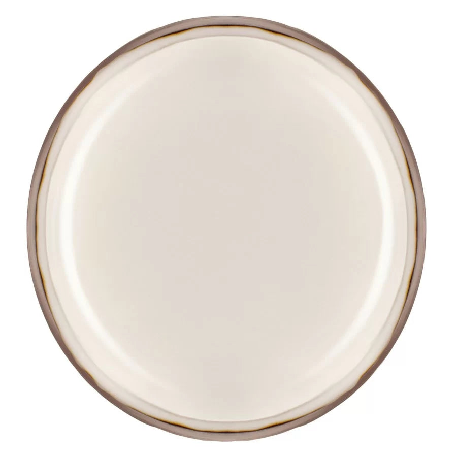 VERLO Miseczka FLAME 400 ml