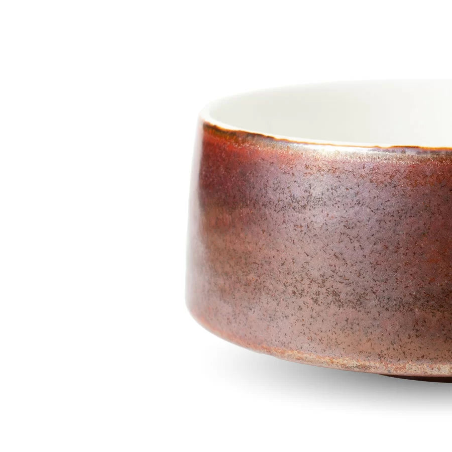 VERLO Miseczka FLAME 400 ml