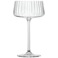 Kieliszek do szampana 220 ml ATELIER II – VERLO 6 szt.