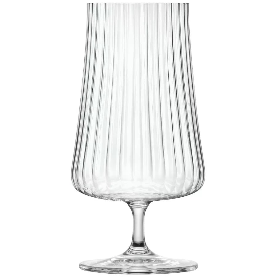 Pokal do piwa 500 ml ATELIER II – VERLO 6 szt.