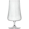 Pokal do piwa 500 ml ATELIER II – VERLO 6 szt.