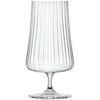 Pokal do piwa 500 ml ATELIER II – VERLO 6 szt.